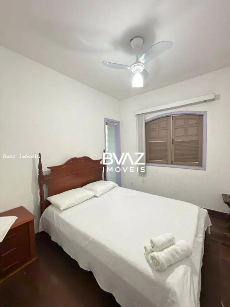 Casa, 5 quartos, 241 m² - Foto 31