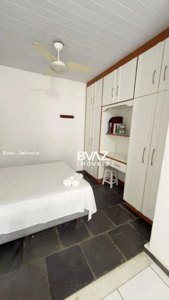 Casa, 5 quartos, 241 m² - Foto 63
