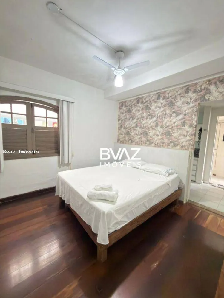 Casa, 5 quartos, 241 m² - Foto 40