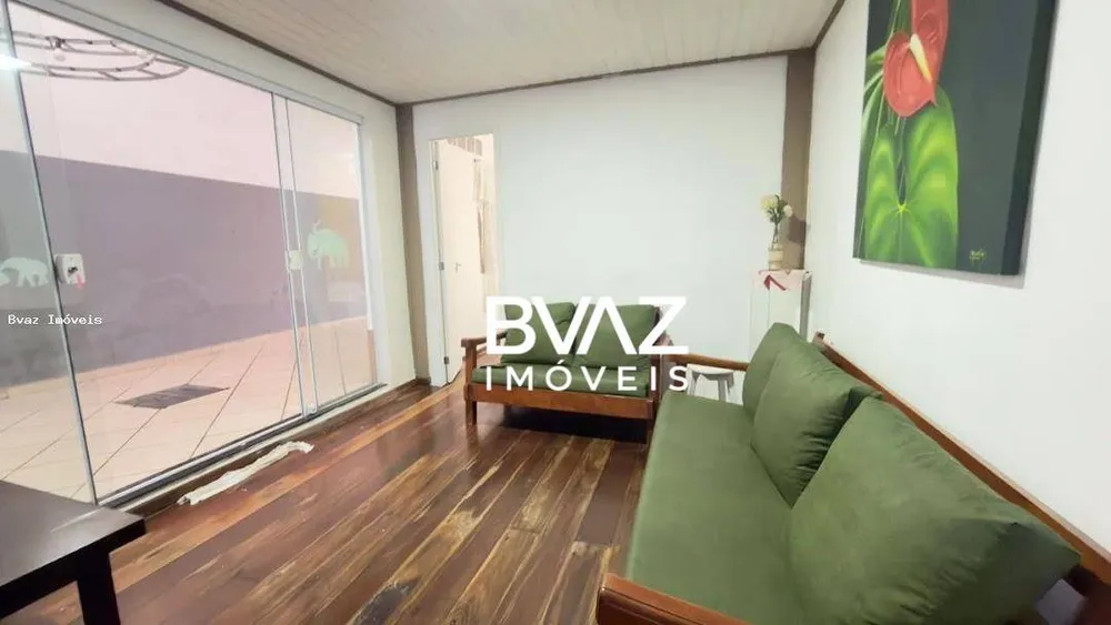 Casa, 5 quartos, 241 m² - Foto 17