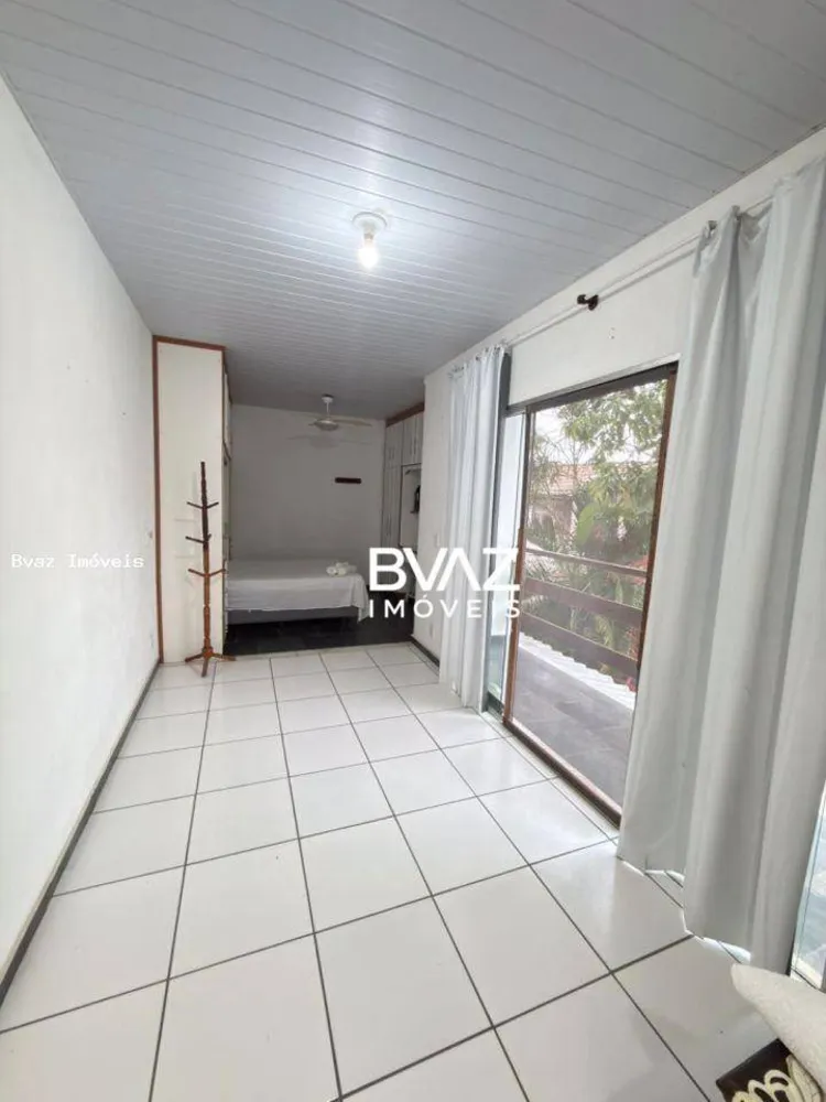 Casa, 5 quartos, 241 m² - Foto 57