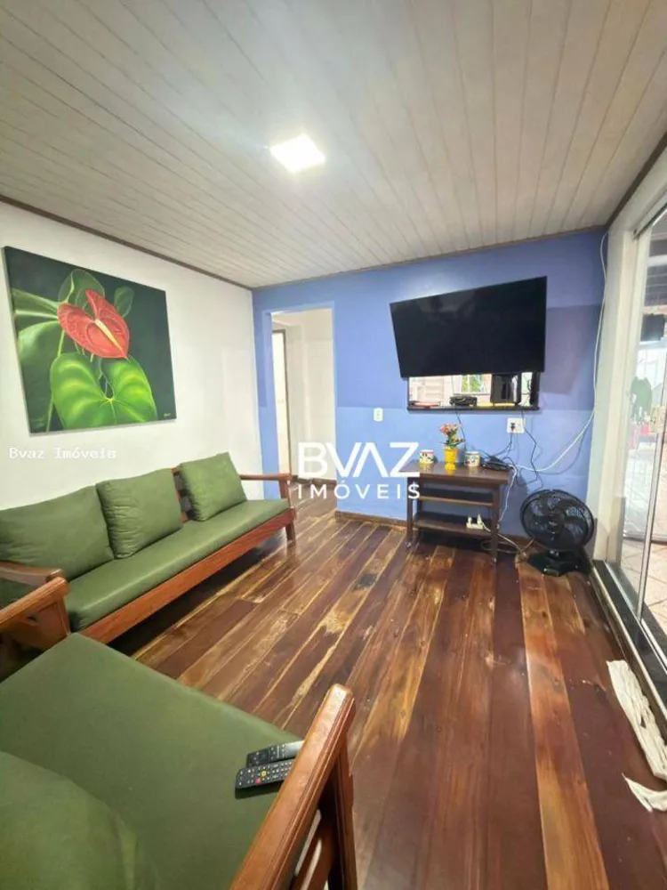 Casa, 5 quartos, 241 m² - Foto 45