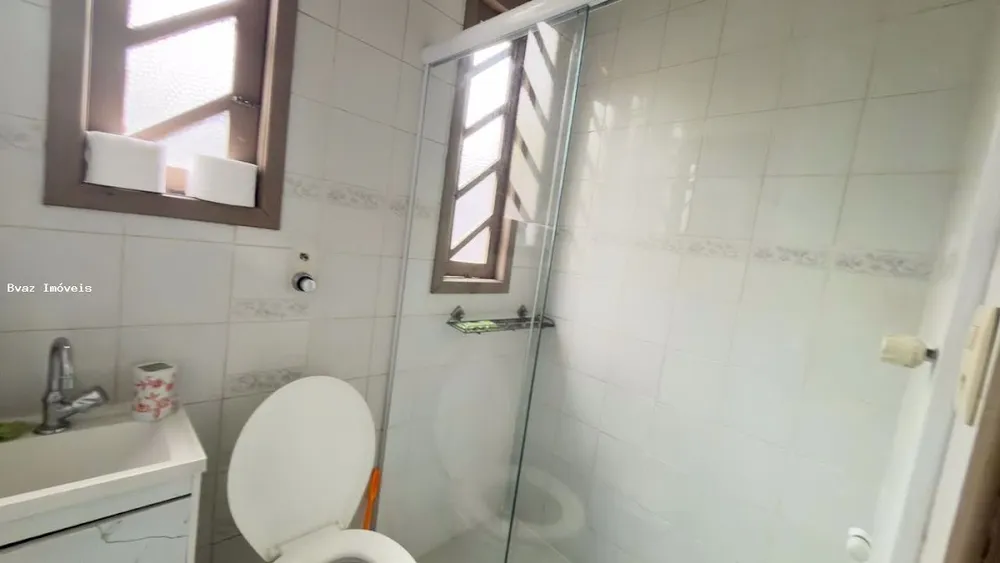 Casa, 5 quartos, 241 m² - Foto 11