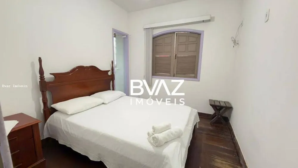 Casa, 5 quartos, 241 m² - Foto 25