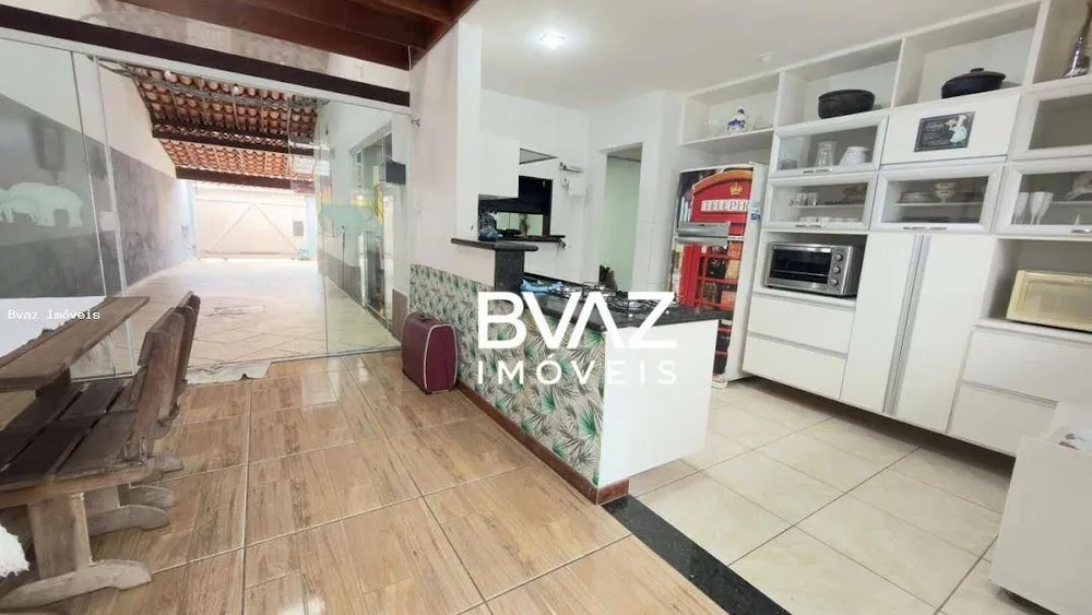 Casa, 5 quartos, 241 m² - Foto 47