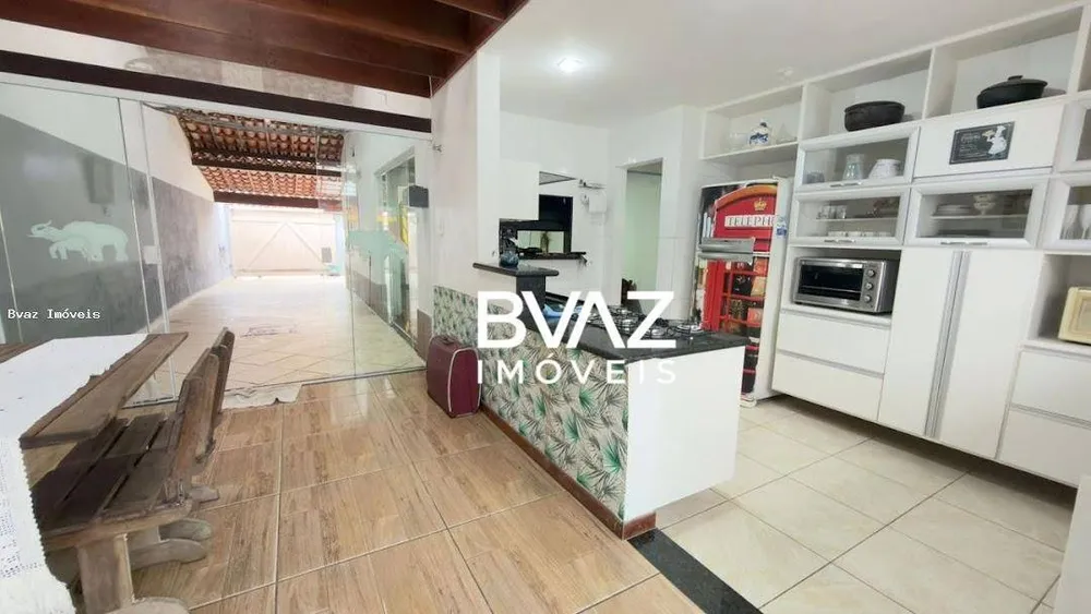 Casa, 5 quartos, 241 m² - Foto 51