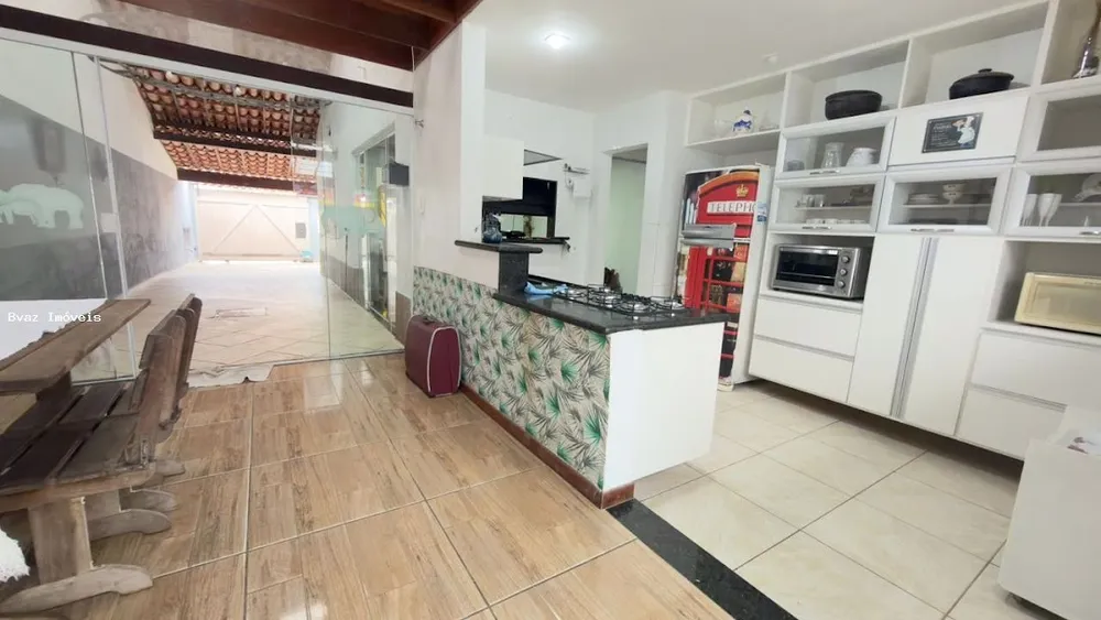 Casa, 5 quartos, 241 m² - Foto 12