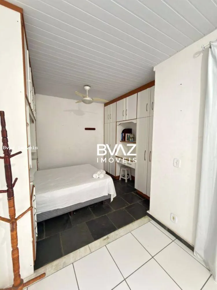 Casa, 5 quartos, 241 m² - Foto 58
