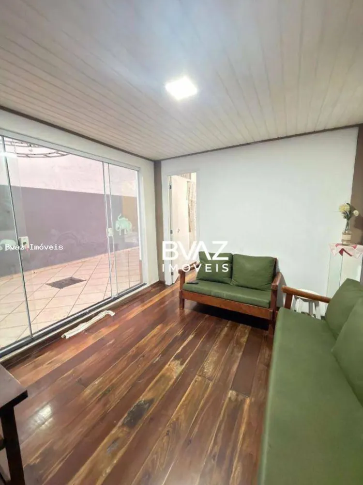 Casa, 5 quartos, 241 m² - Foto 44