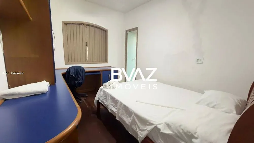 Casa, 5 quartos, 241 m² - Foto 28