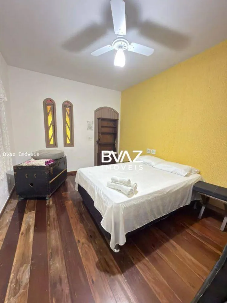 Casa, 5 quartos, 241 m² - Foto 37