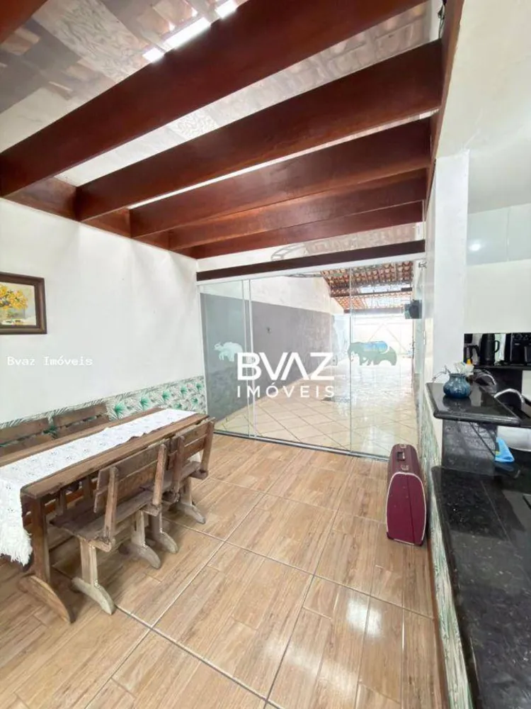 Casa, 5 quartos, 241 m² - Foto 46