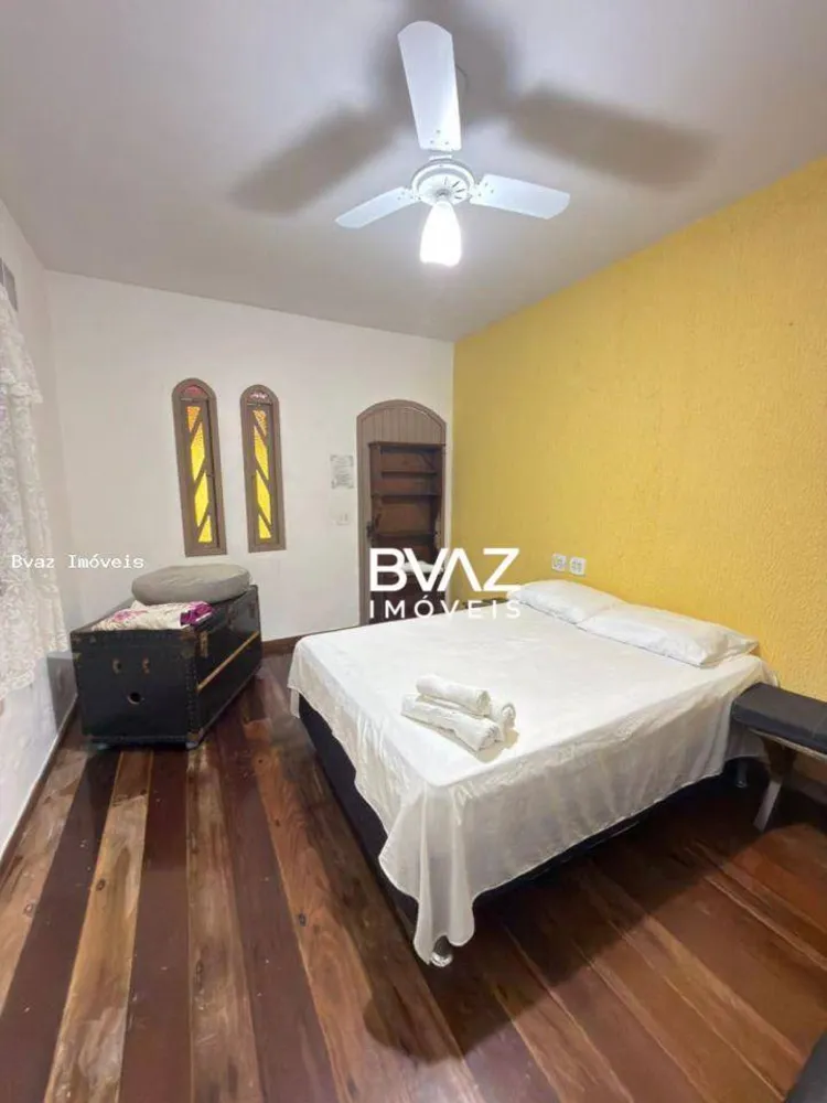 Casa, 5 quartos, 241 m² - Foto 36