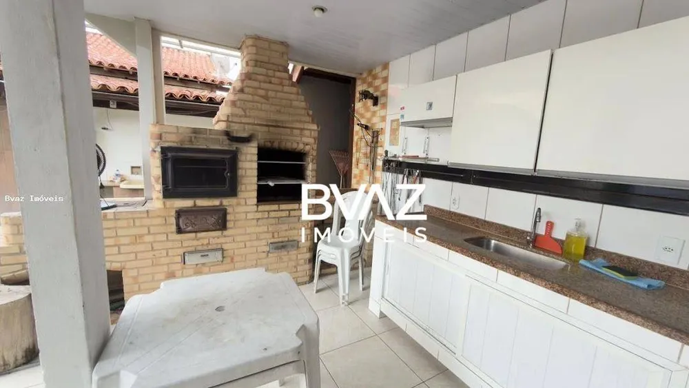 Casa, 5 quartos, 241 m² - Foto 59
