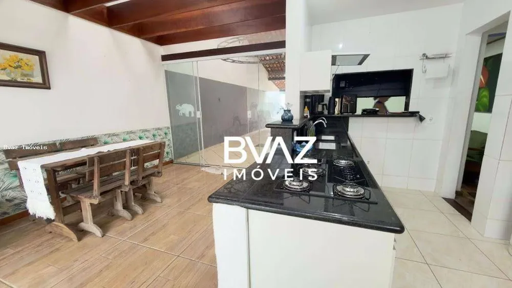 Casa, 5 quartos, 241 m² - Foto 48
