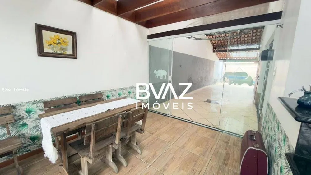 Casa, 5 quartos, 241 m² - Foto 50