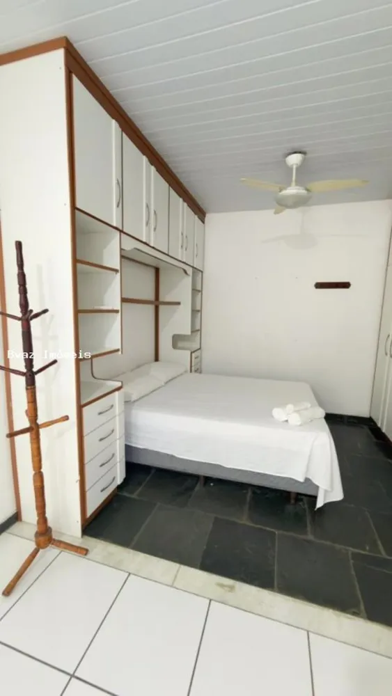Casa, 5 quartos, 241 m² - Foto 13