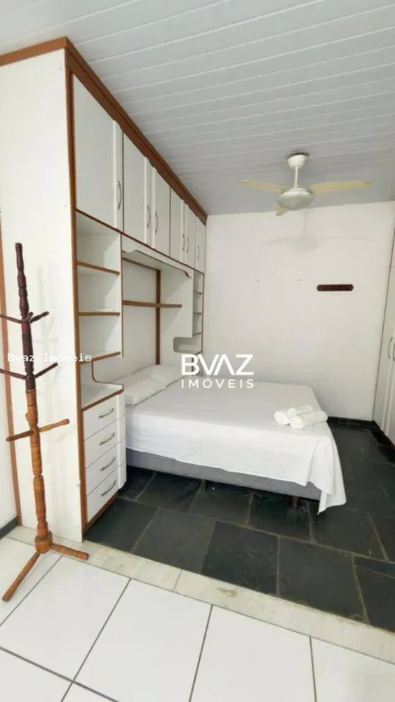 Casa, 5 quartos, 241 m² - Foto 64