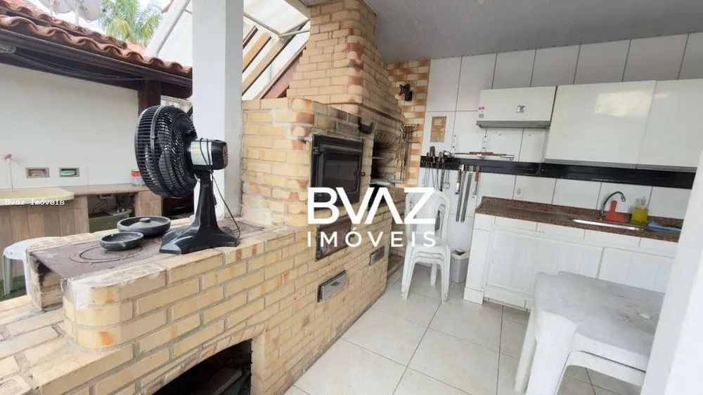 Casa, 5 quartos, 241 m² - Foto 52