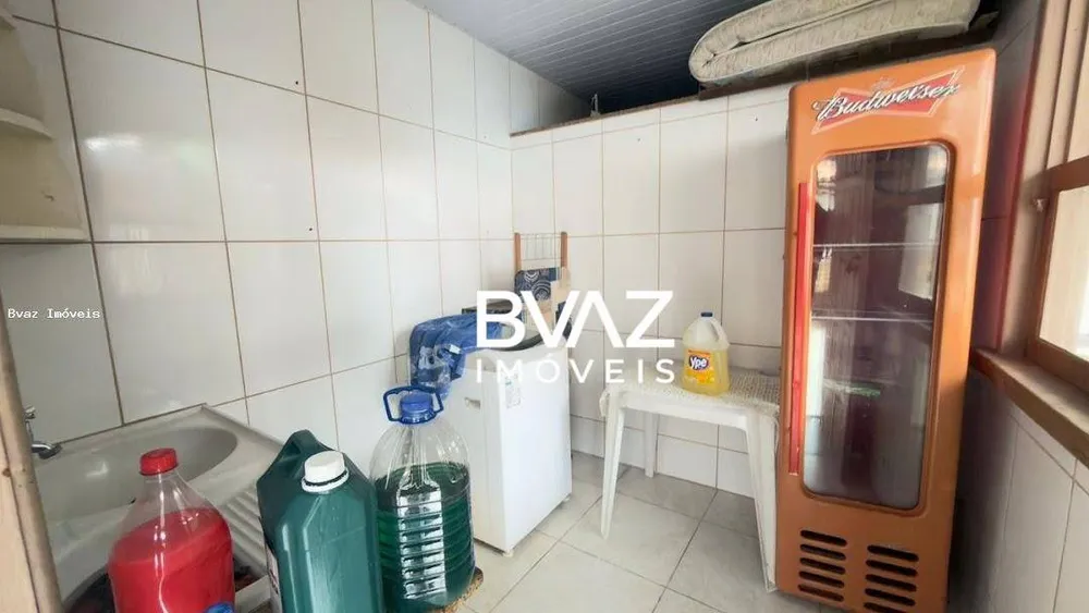 Casa, 5 quartos, 241 m² - Foto 56