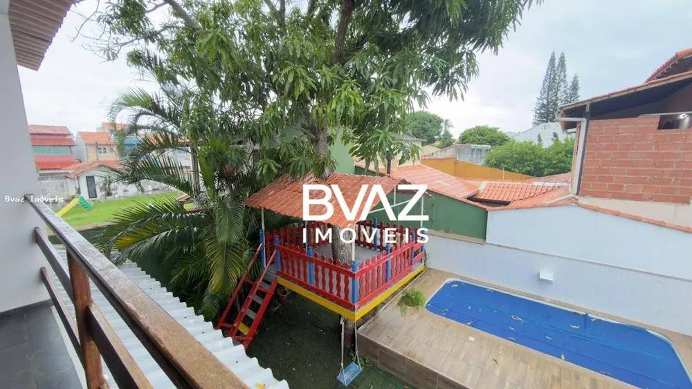 Casa, 5 quartos, 241 m² - Foto 70