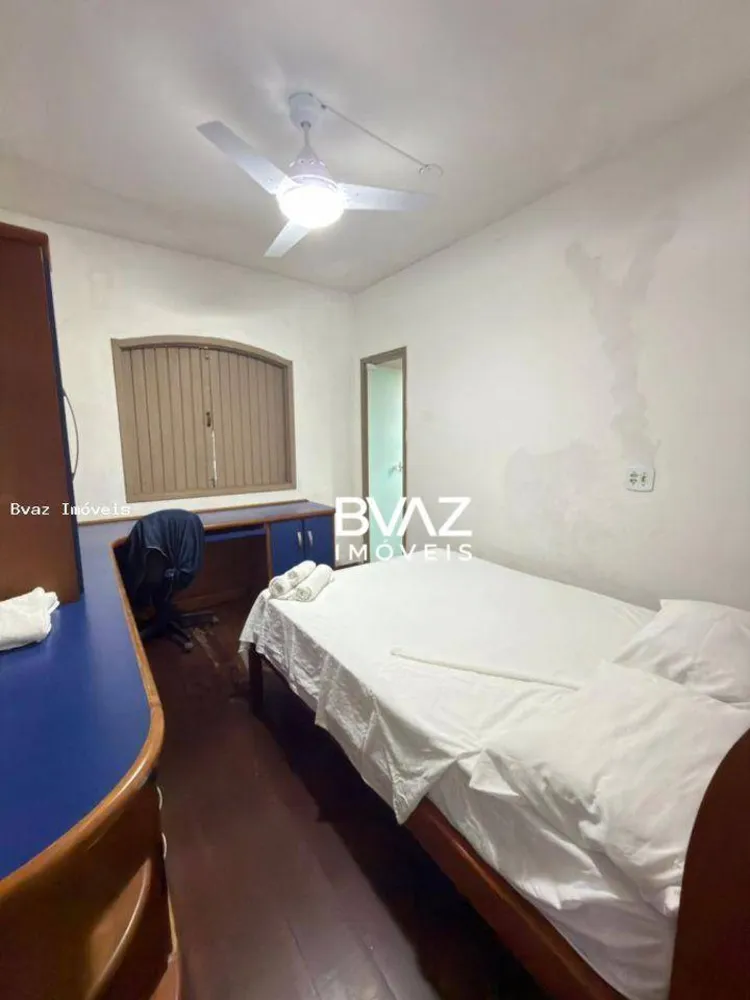 Casa, 5 quartos, 241 m² - Foto 33
