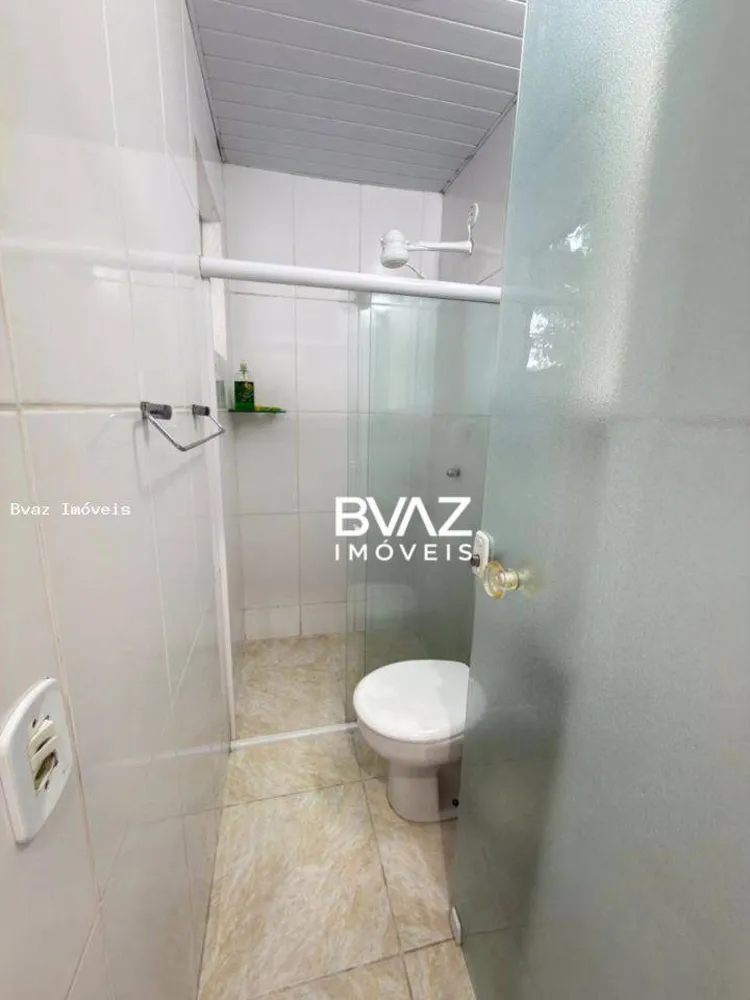 Casa, 5 quartos, 241 m² - Foto 61