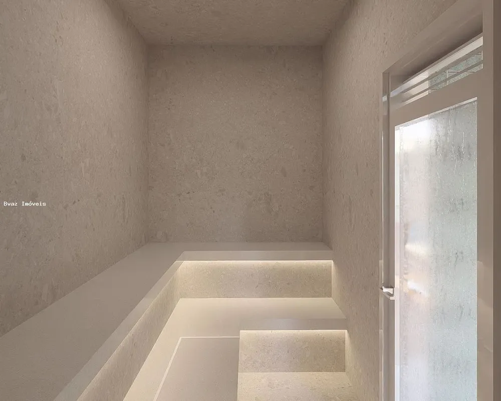 Apartamento, 1 quarto, 49 m² - Foto 5