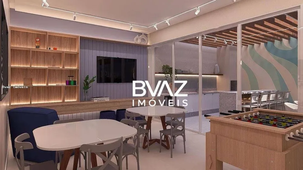 Apartamento, 1 quarto, 49 m² - Foto 23