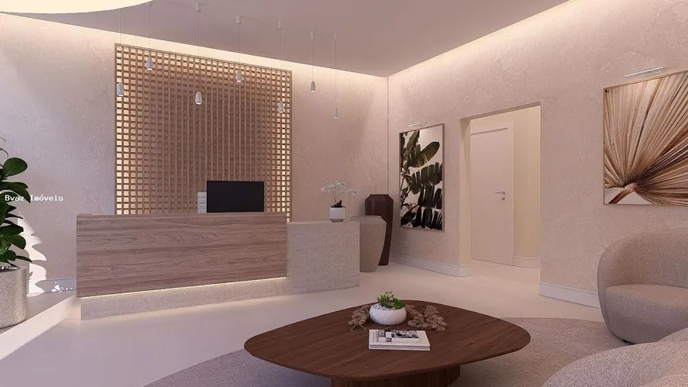 Apartamento, 1 quarto, 49 m² - Foto 12