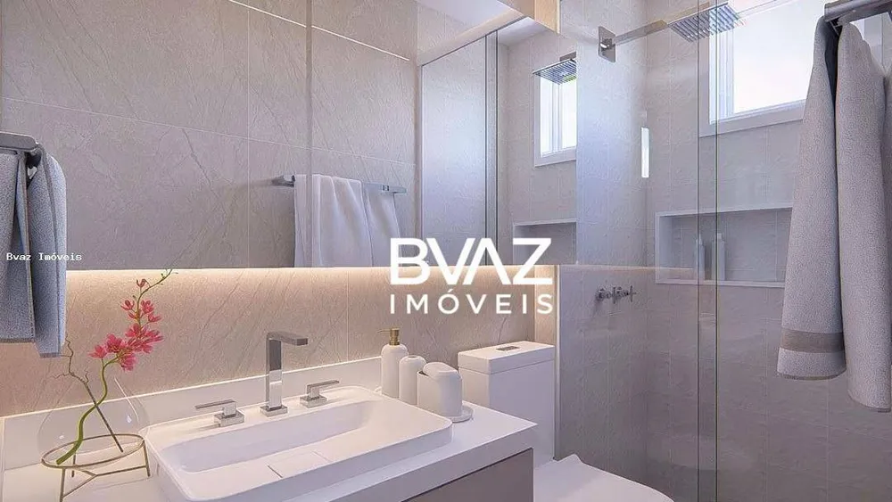 Apartamento, 1 quarto, 49 m² - Foto 21