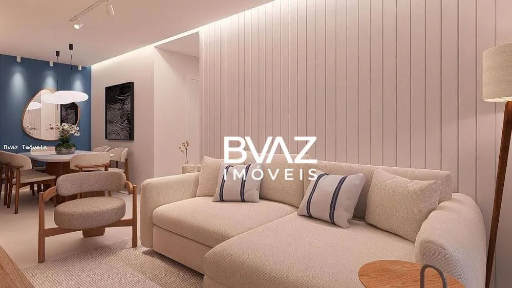 Apartamento, 1 quarto, 49 m² - Foto 22
