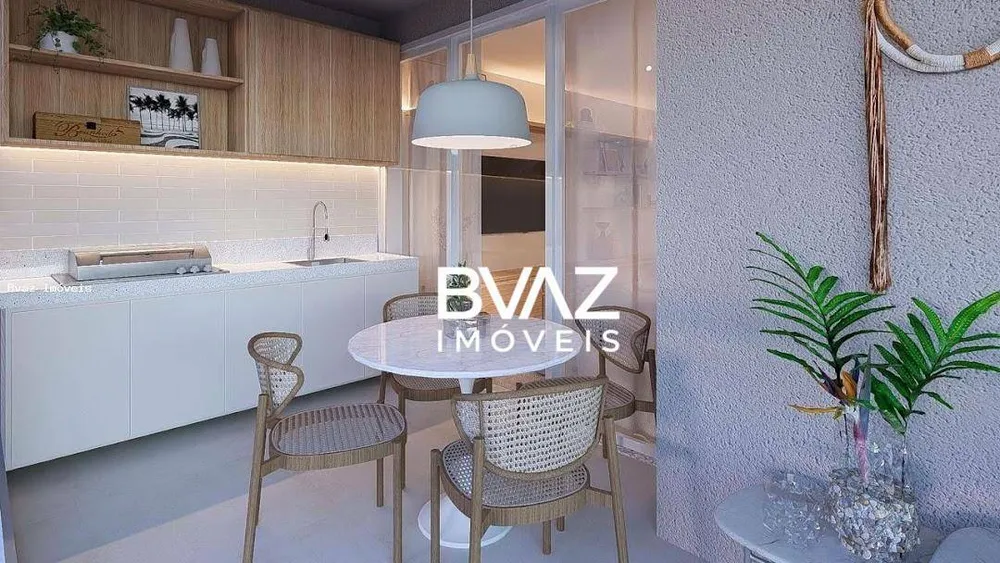 Apartamento, 1 quarto, 49 m² - Foto 31