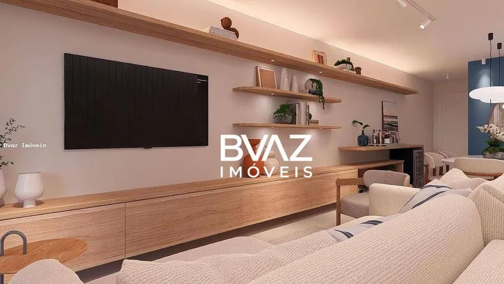 Apartamento, 1 quarto, 49 m² - Foto 25