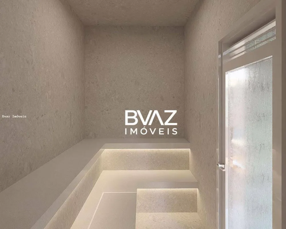 Apartamento, 1 quarto, 49 m² - Foto 17