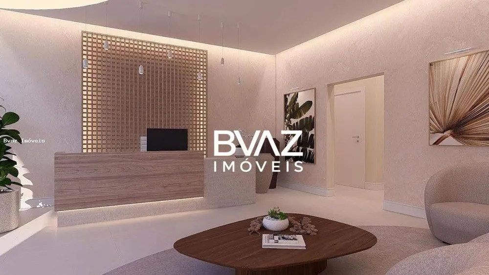 Apartamento, 1 quarto, 49 m² - Foto 24