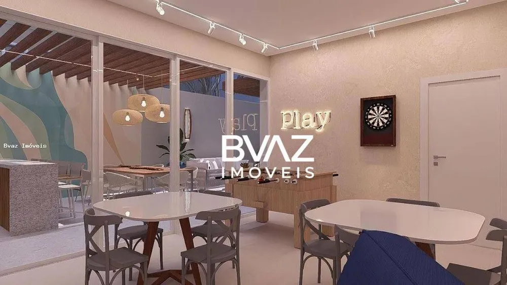 Apartamento, 1 quarto, 49 m² - Foto 15