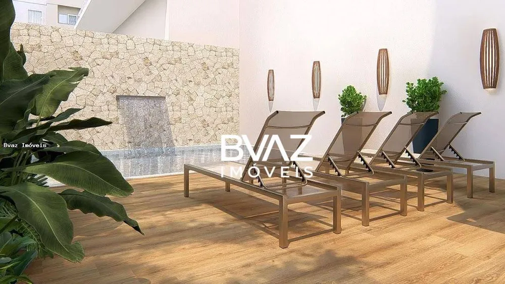 Apartamento, 1 quarto, 49 m² - Foto 26