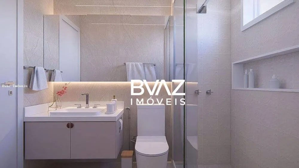 Apartamento, 1 quarto, 49 m² - Foto 29