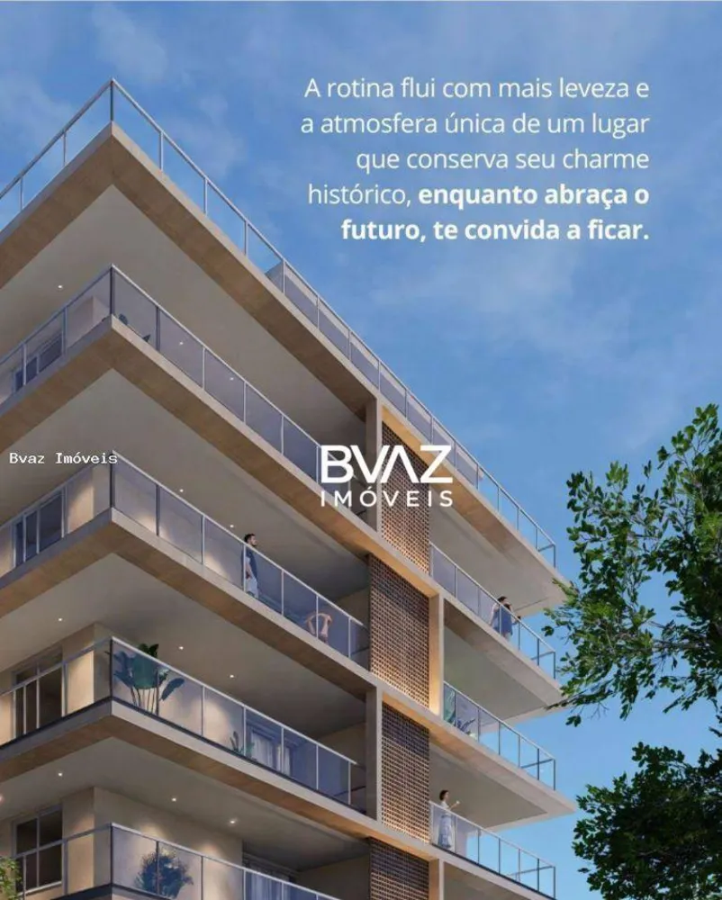 Apartamento, 1 quarto, 49 m² - Foto 34