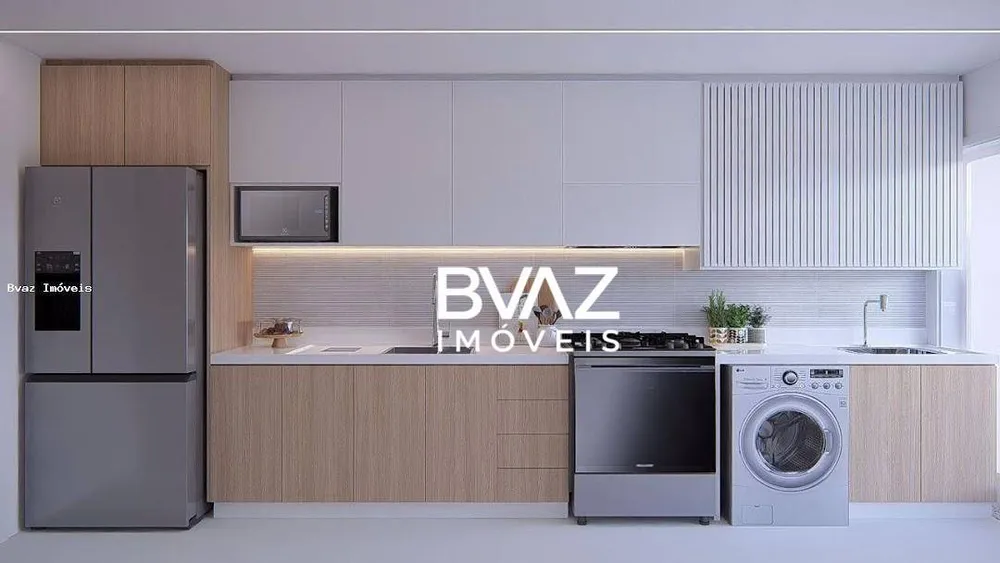 Apartamento, 1 quarto, 49 m² - Foto 30