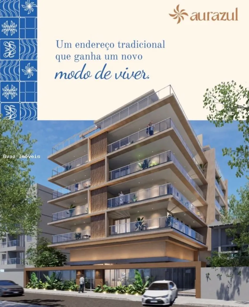 Apartamento, 1 quarto, 49 m² - Foto 9