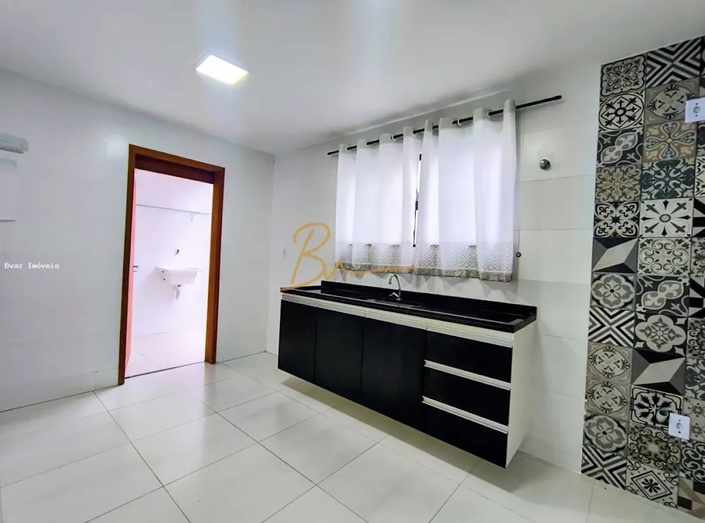 Casa, 4 quartos, 107 m² - Foto 8