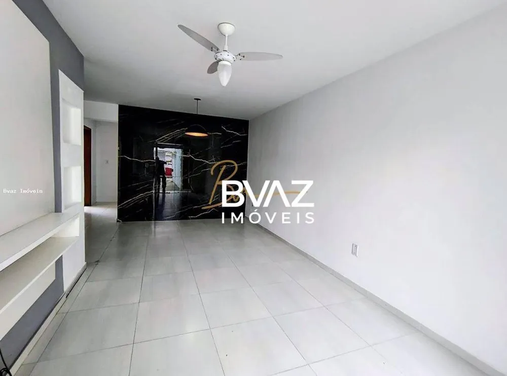 Casa, 4 quartos, 107 m² - Foto 17