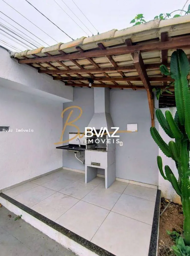 Casa, 4 quartos, 107 m² - Foto 47