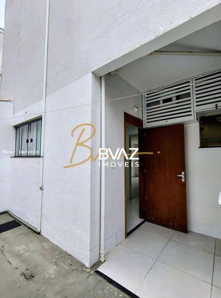 Casa, 4 quartos, 107 m² - Foto 44