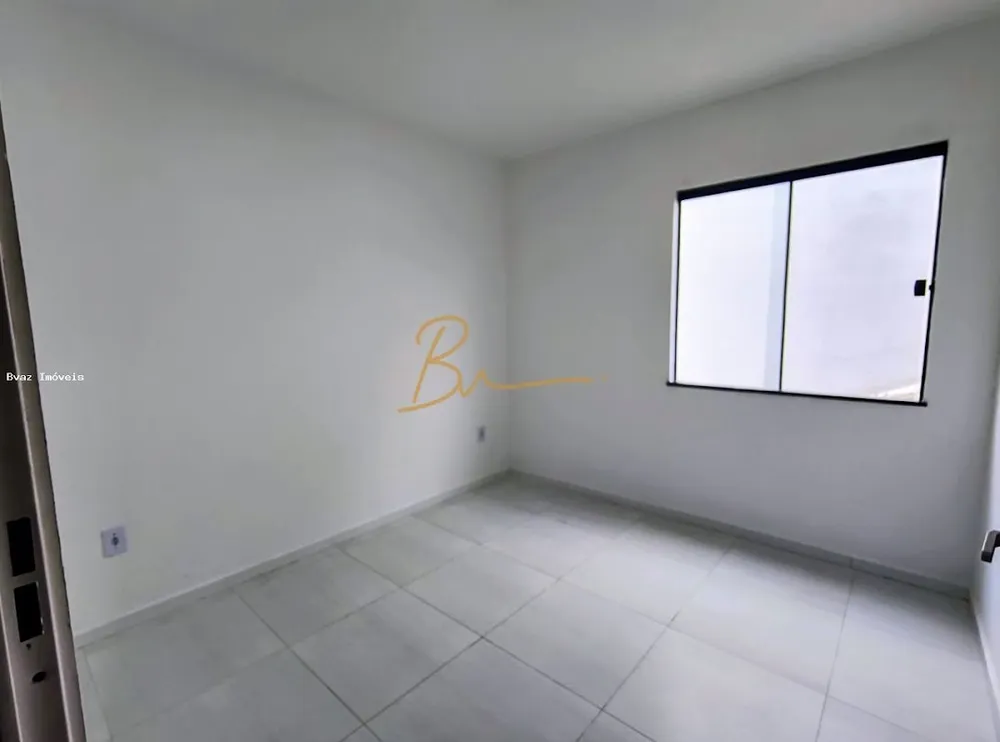 Casa, 4 quartos, 107 m² - Foto 11