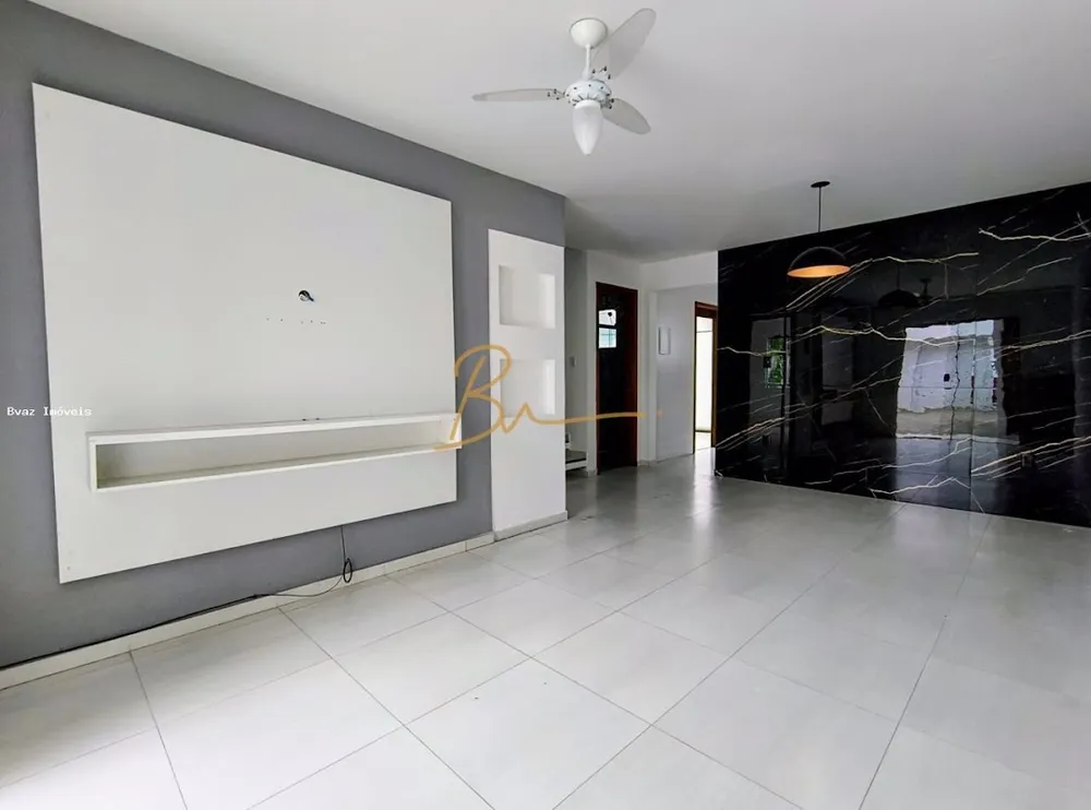 Casa, 4 quartos, 107 m² - Foto 5
