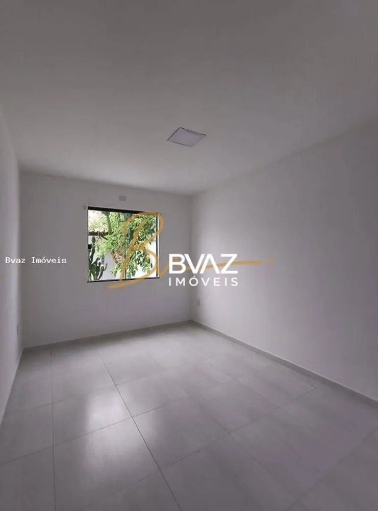 Casa, 4 quartos, 107 m² - Foto 27
