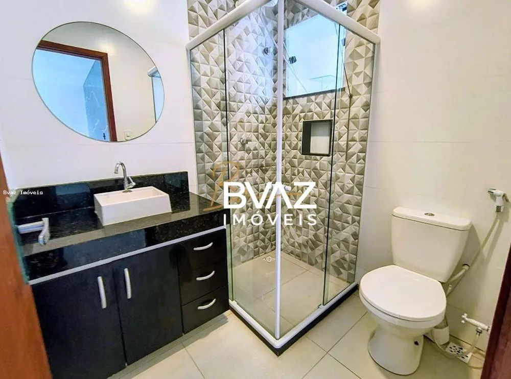 Casa, 4 quartos, 107 m² - Foto 22